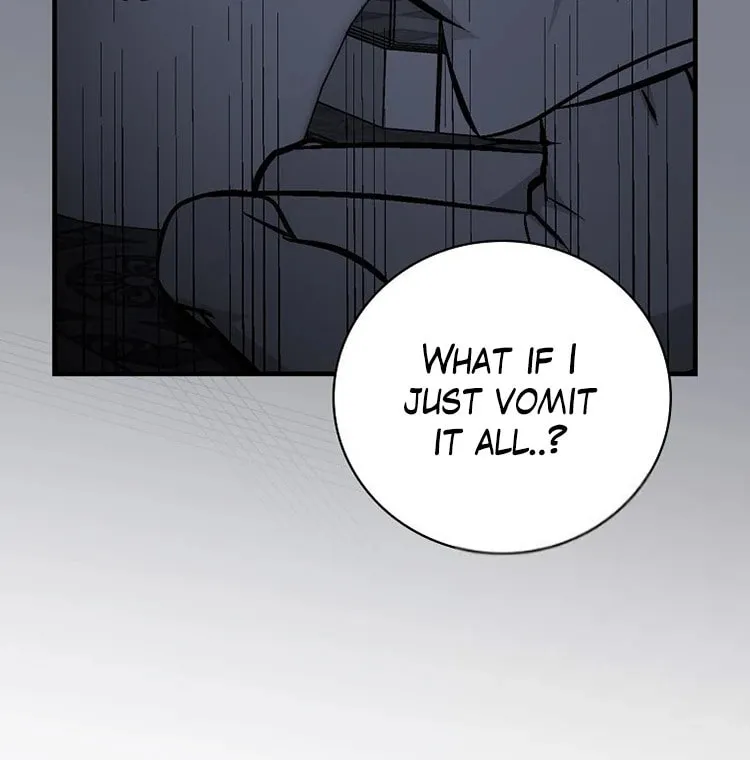 Read Gourmet Gaming chapter 145 image 52 on Lezhin