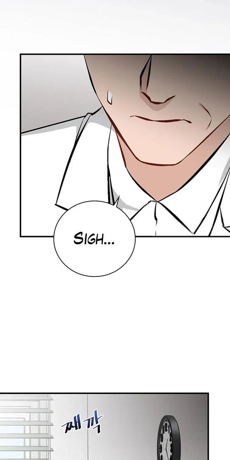 Read Gourmet Gaming chapter 145 image 53 on Lezhin