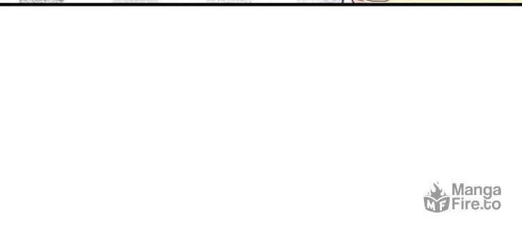 Read Gourmet Gaming chapter 145 image 60 on Lezhin