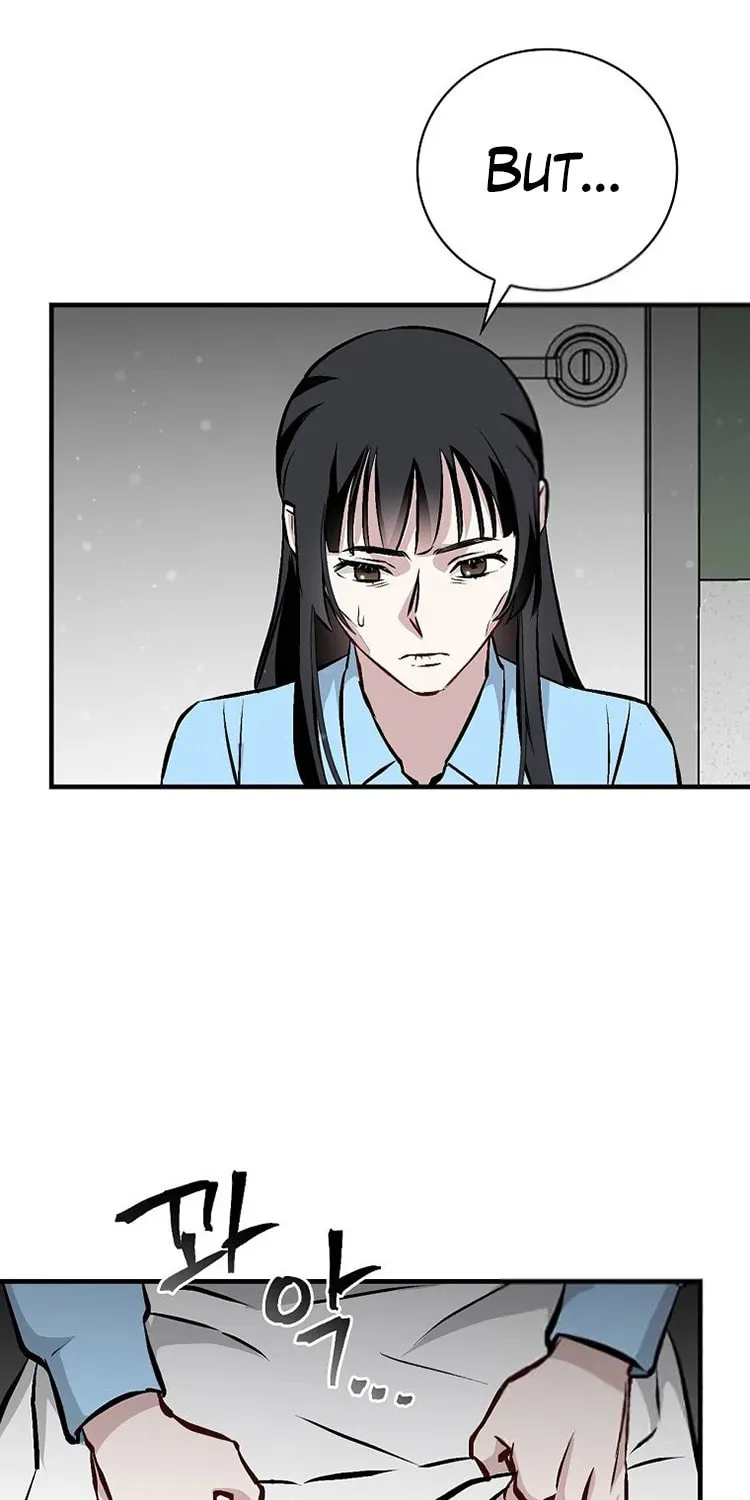 Read Gourmet Gaming chapter 145 image 61 on Lezhin