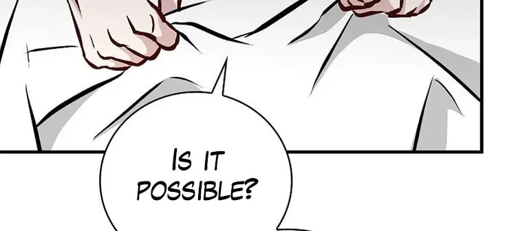 Read Gourmet Gaming chapter 145 image 62 on Lezhin