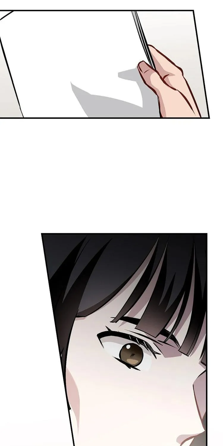 Read Gourmet Gaming chapter 145 image 65 on Lezhin
