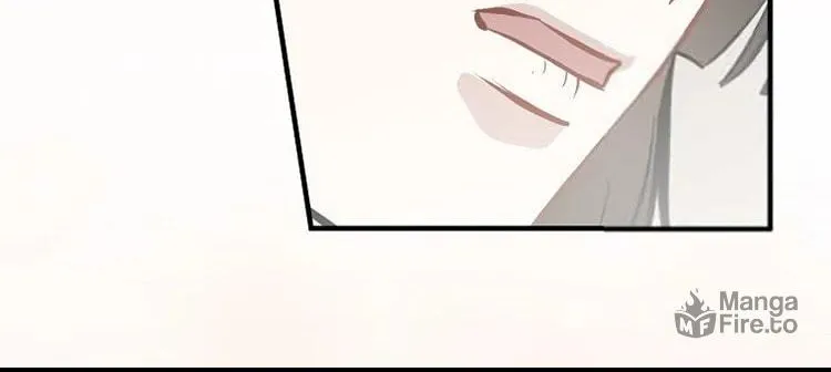 Read Gourmet Gaming chapter 145 image 66 on Lezhin