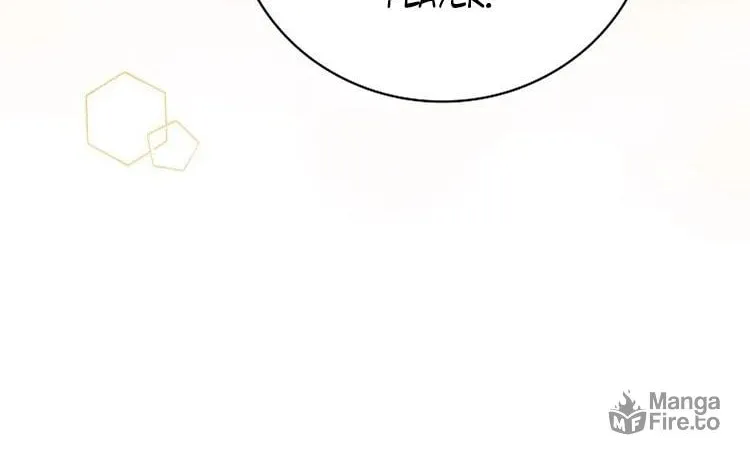 Read Gourmet Gaming chapter 145 image 68 on Lezhin