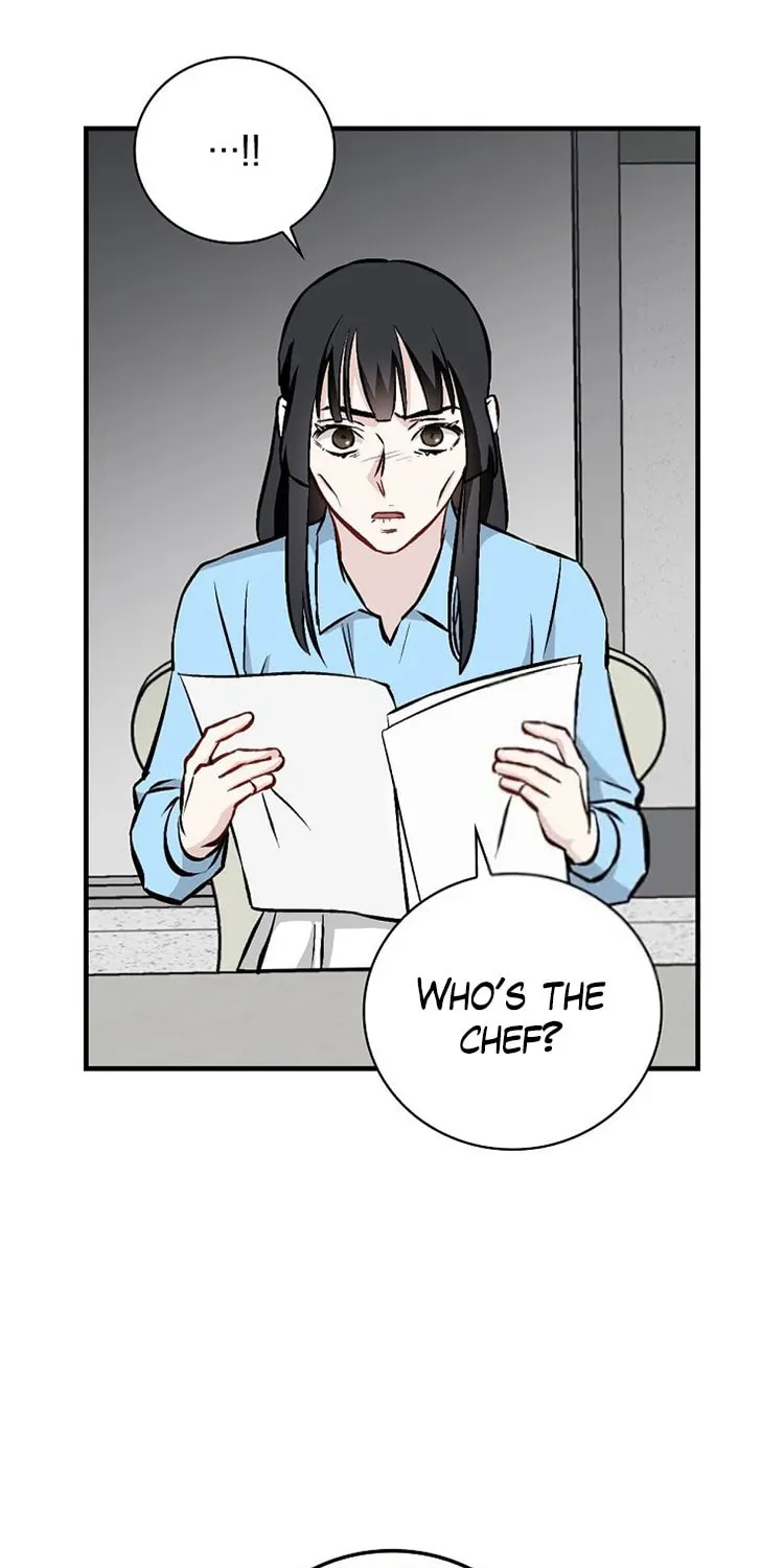 Read Gourmet Gaming chapter 145 image 69 on Lezhin