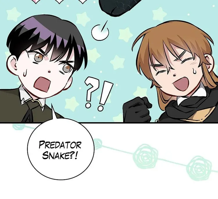 Read Gourmet Gaming chapter 145 image 7 on Lezhin