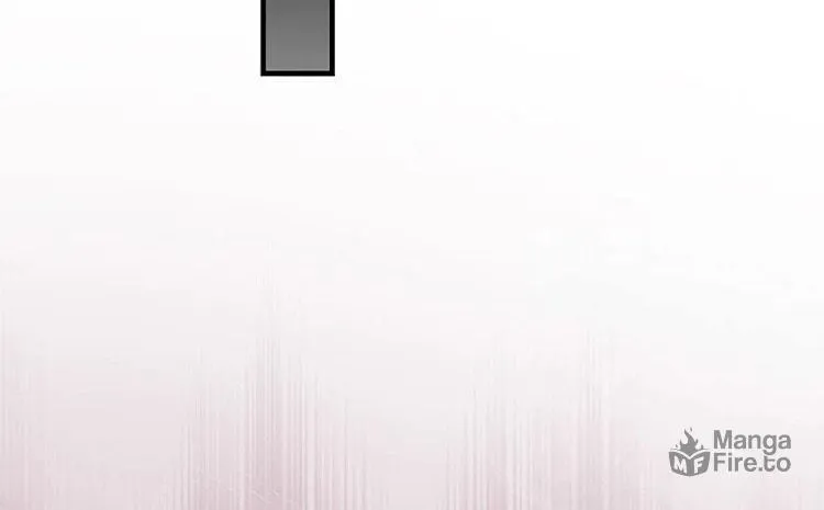 Read Gourmet Gaming chapter 145 image 72 on Lezhin