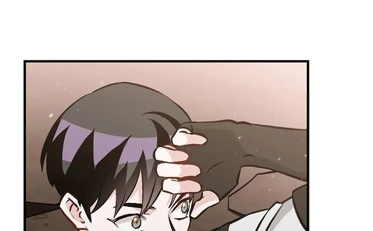 Read Gourmet Gaming chapter 145 image 76 on Lezhin