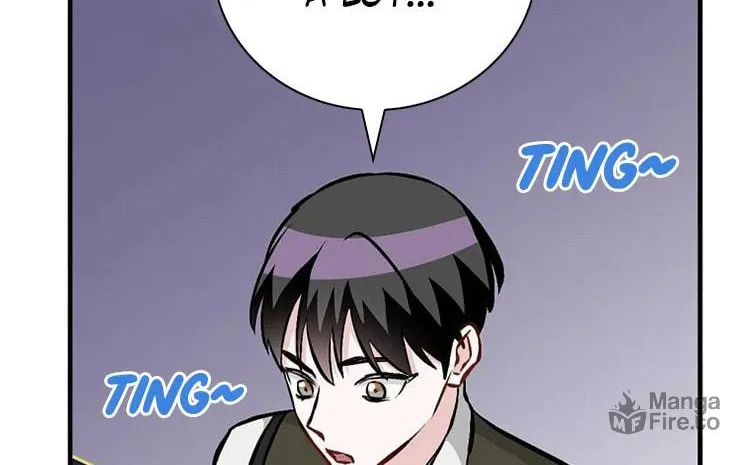 Read Gourmet Gaming chapter 145 image 78 on Lezhin