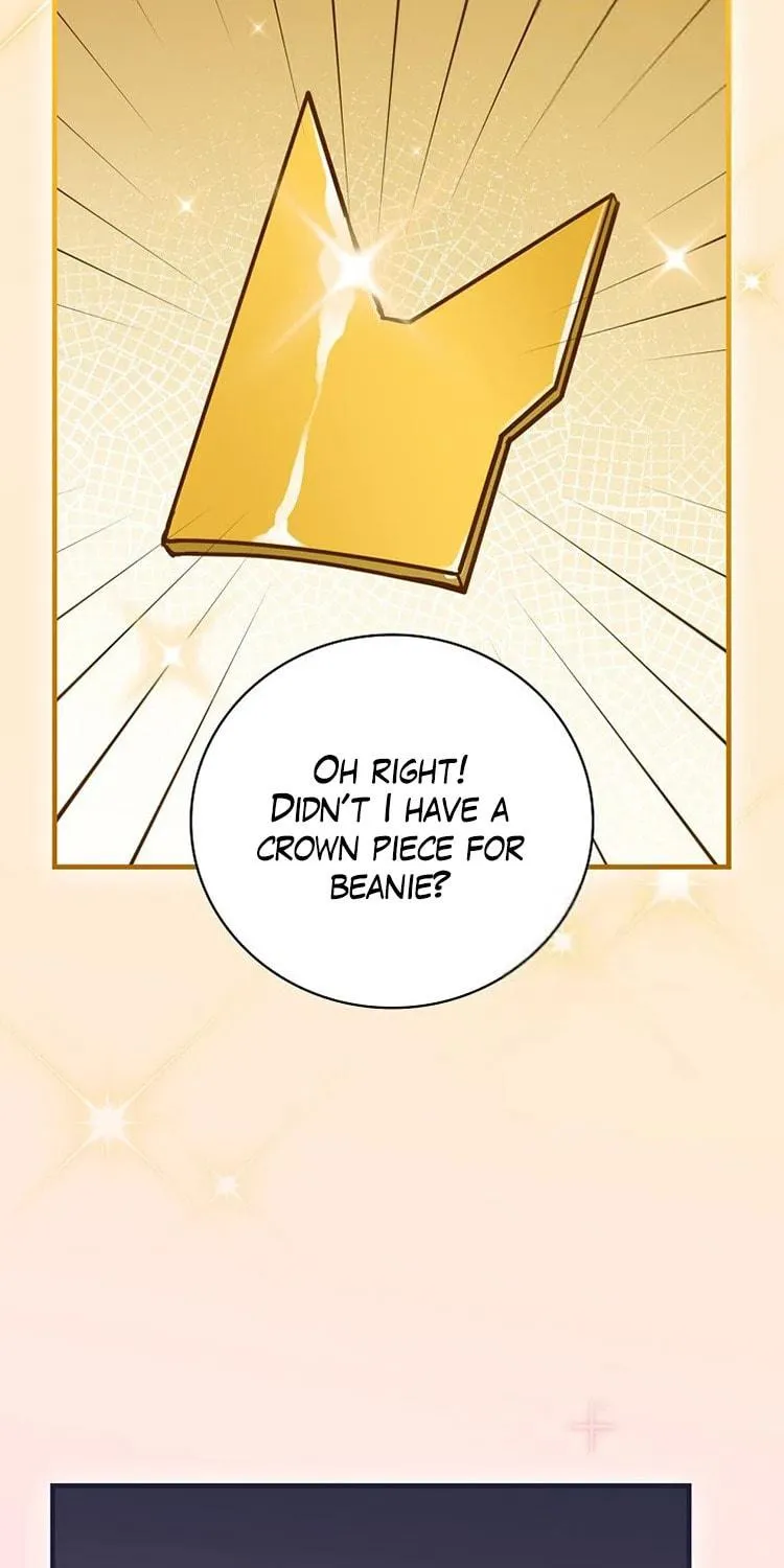 Read Gourmet Gaming chapter 145 image 83 on Lezhin