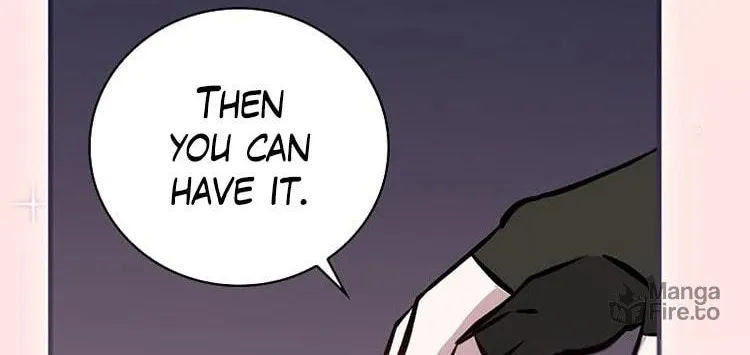Read Gourmet Gaming chapter 145 image 84 on Lezhin