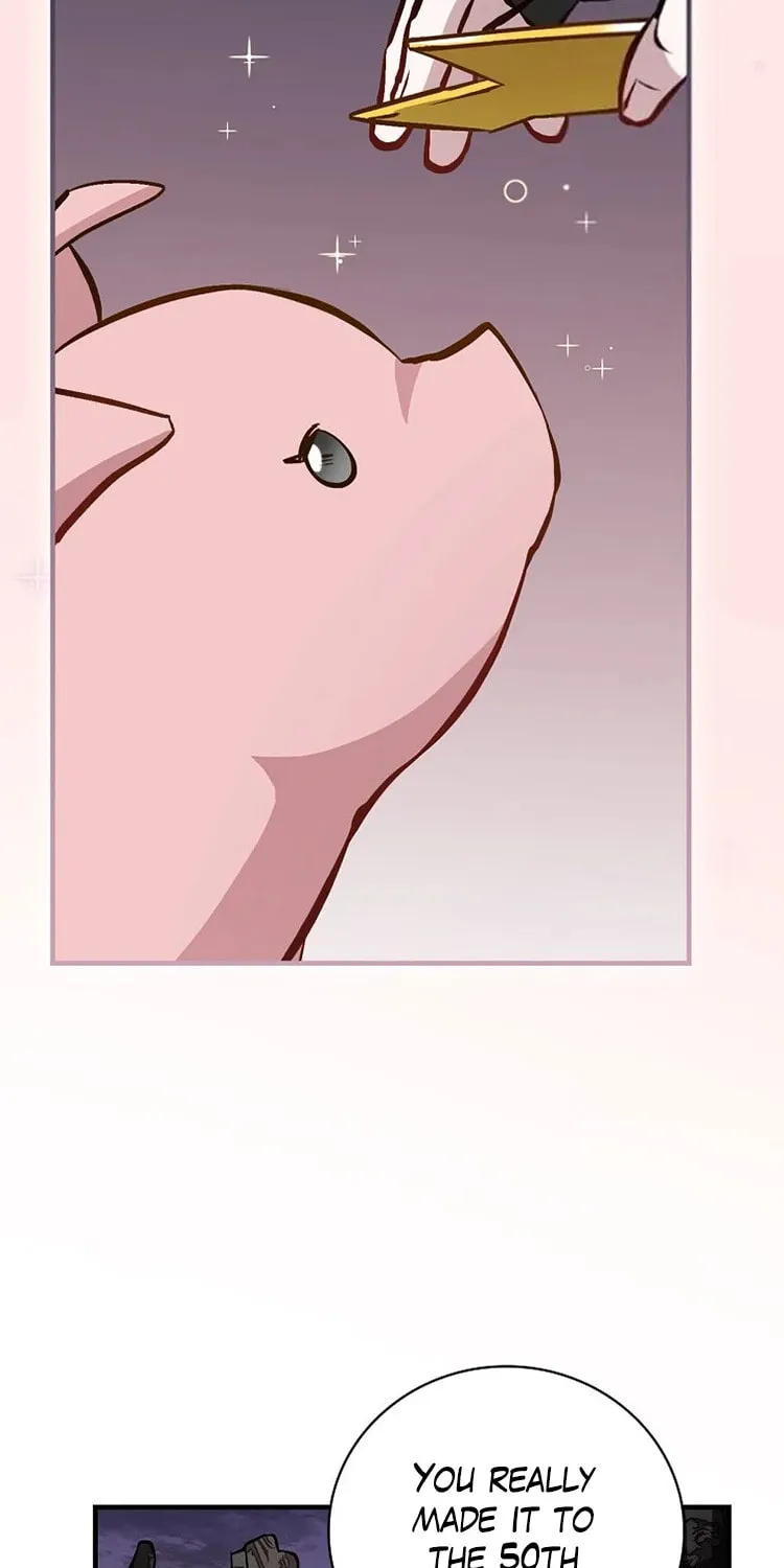 Read Gourmet Gaming chapter 145 image 85 on Lezhin