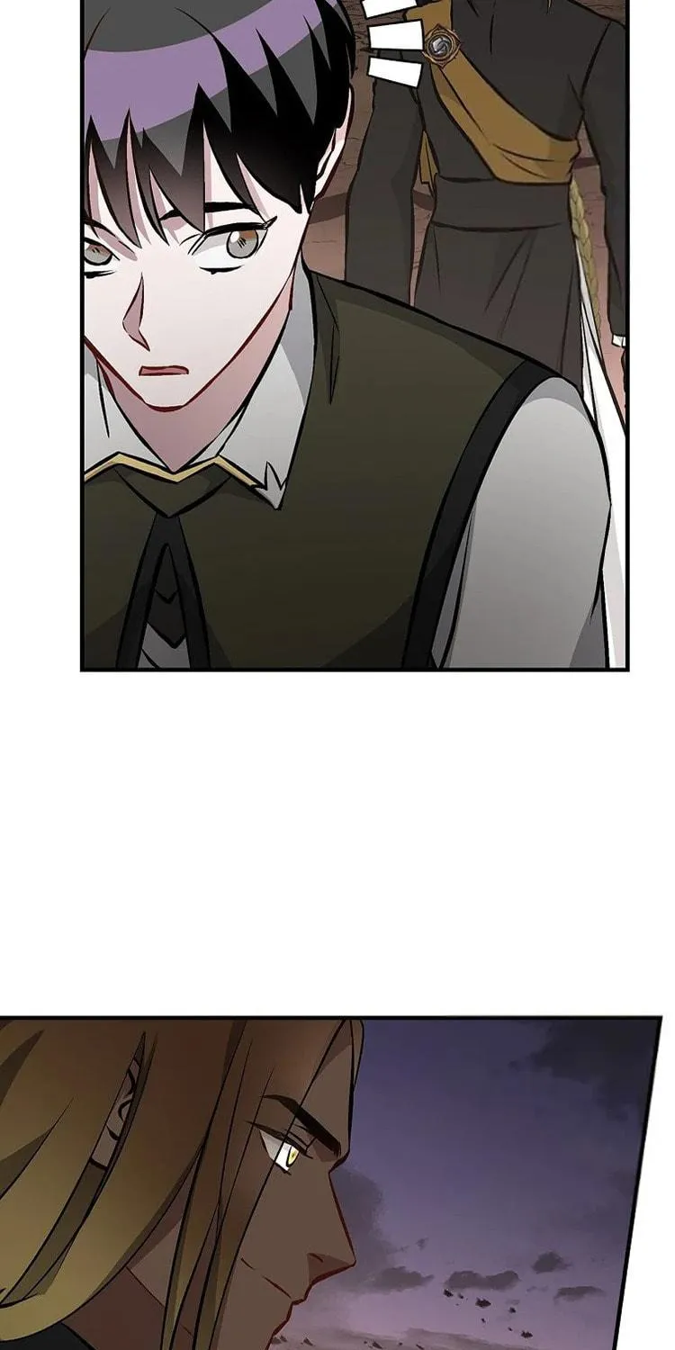 Read Gourmet Gaming chapter 145 image 87 on Lezhin