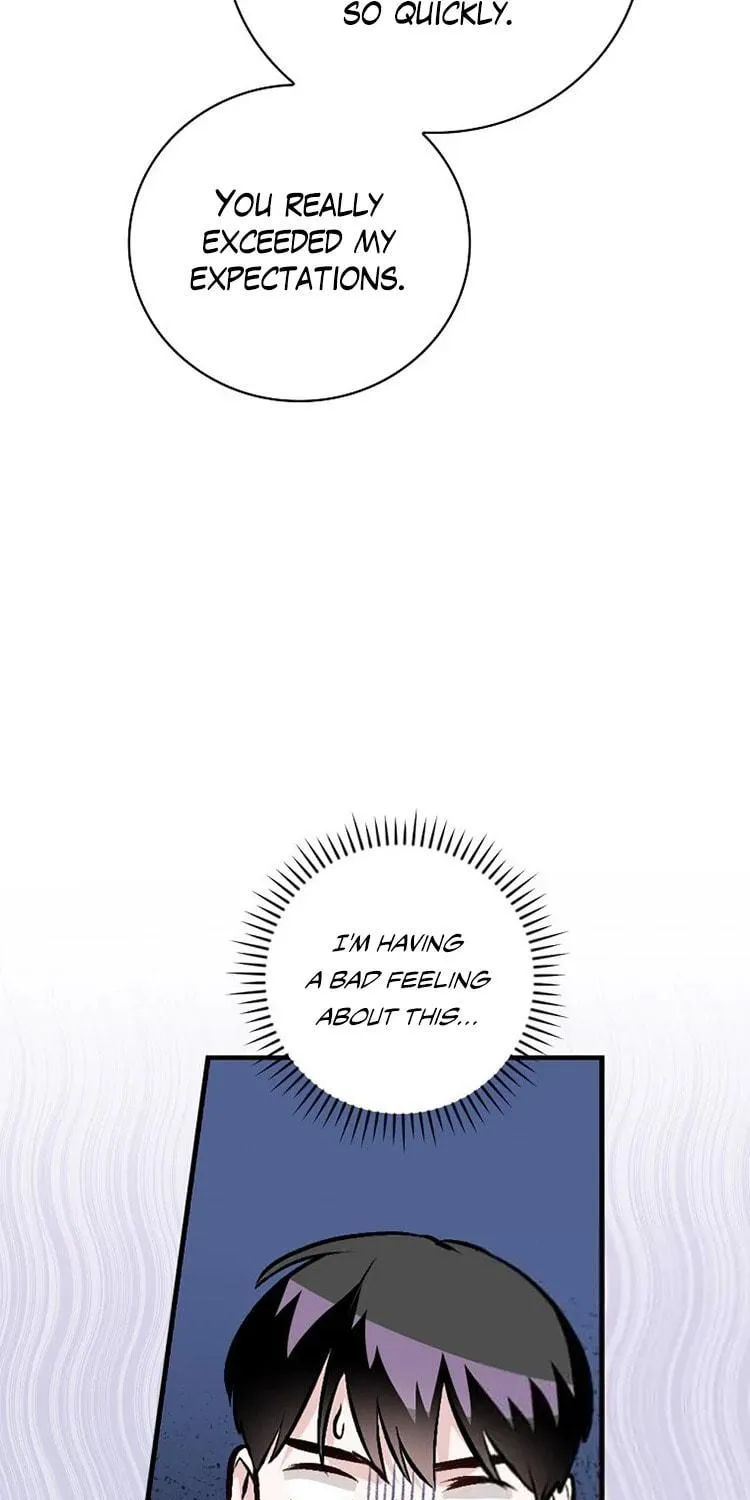 Read Gourmet Gaming chapter 145 image 89 on Lezhin