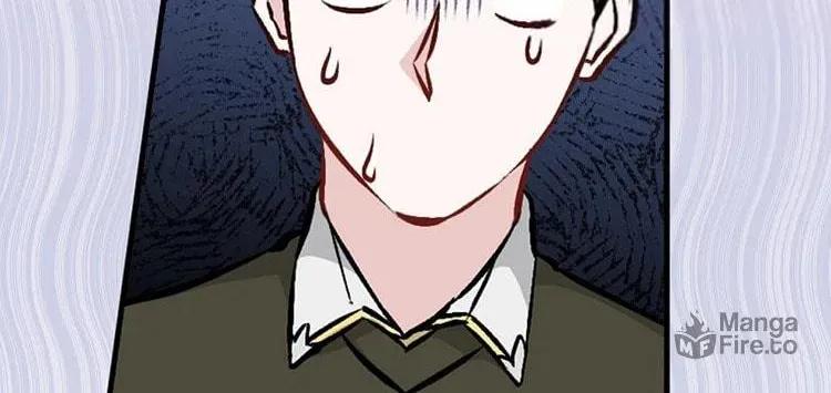 Read Gourmet Gaming chapter 145 image 90 on Lezhin