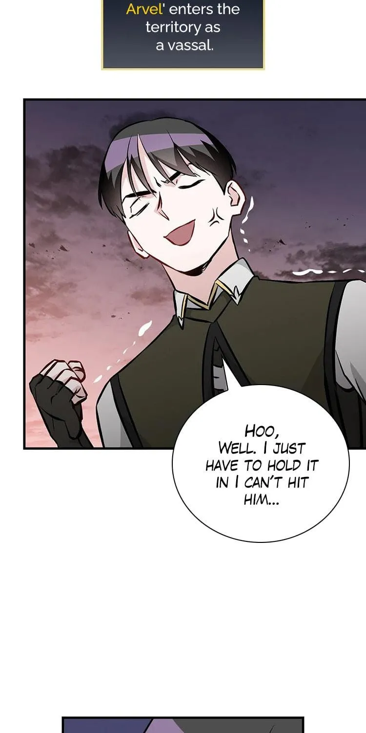 Read Gourmet Gaming chapter 145 image 97 on Lezhin