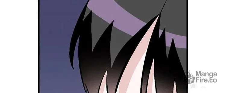 Read Gourmet Gaming chapter 145 image 98 on Lezhin