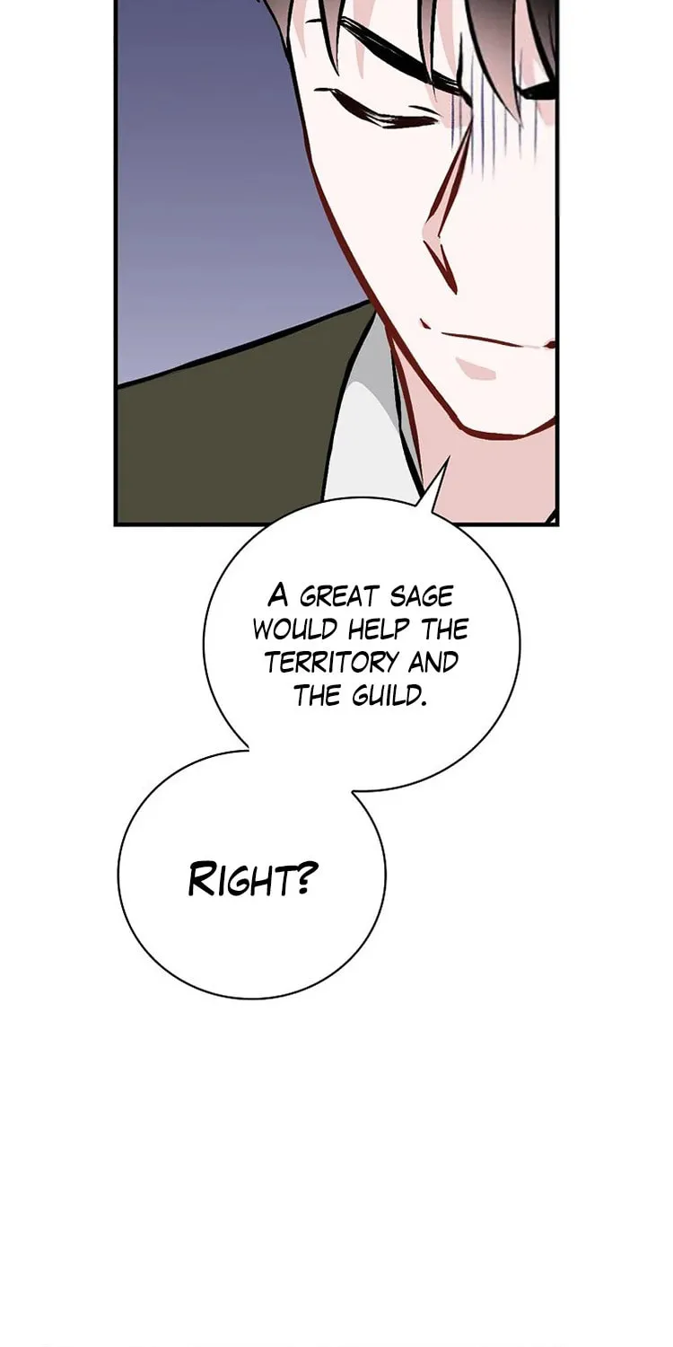 Read Gourmet Gaming chapter 145 image 99 on Lezhin