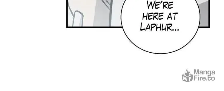 Read Gourmet Gaming chapter 146 image 10 on Lezhin