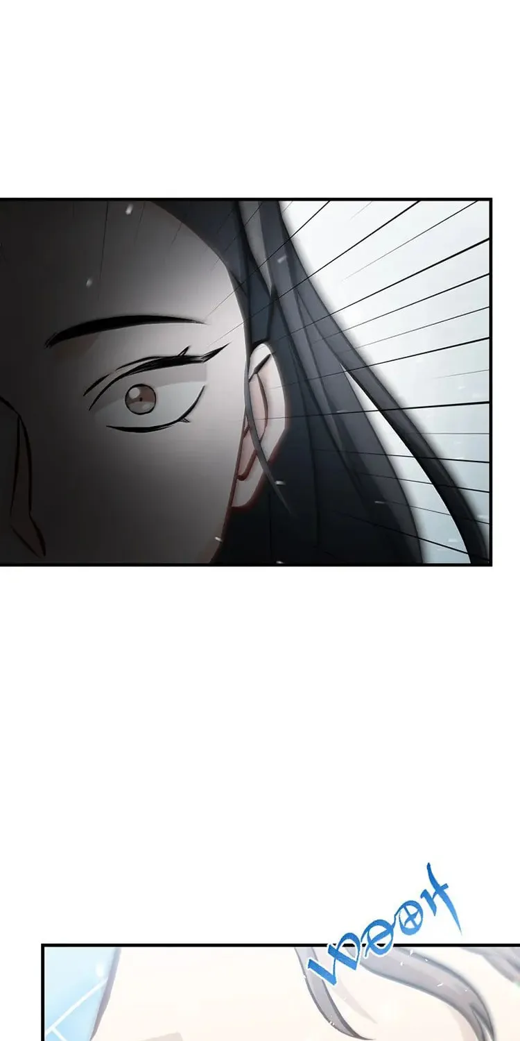 Read Gourmet Gaming chapter 146 image 105 on Lezhin
