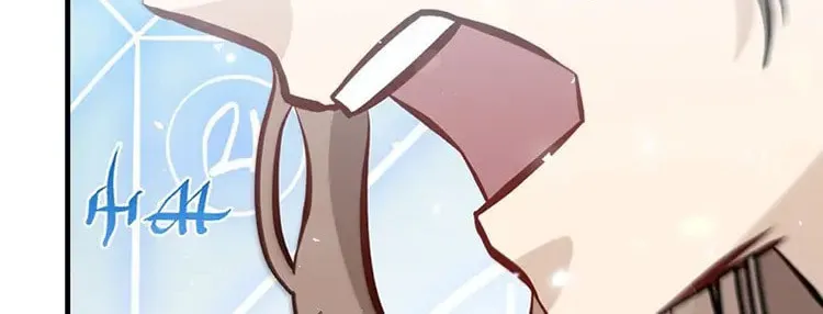Read Gourmet Gaming chapter 146 image 106 on Lezhin