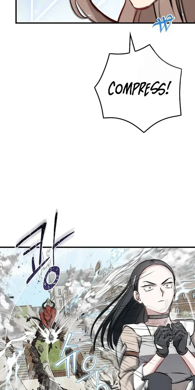 Read Gourmet Gaming chapter 146 image 107 on Lezhin