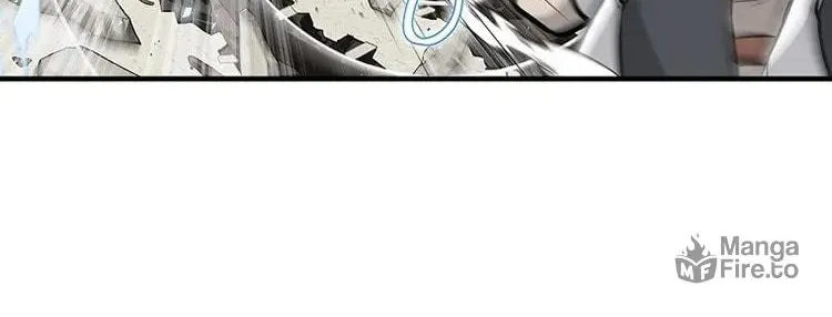 Read Gourmet Gaming chapter 146 image 108 on Lezhin