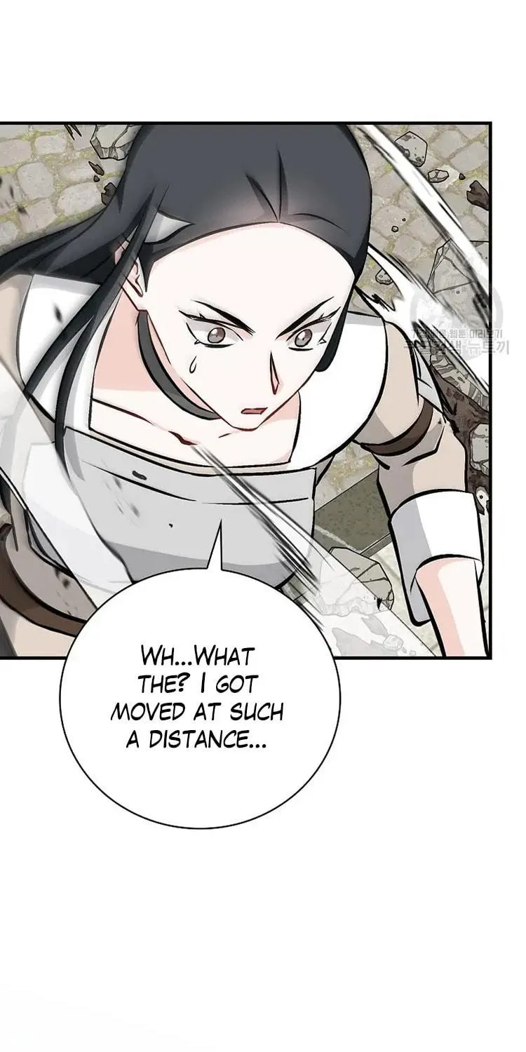 Read Gourmet Gaming chapter 146 image 109 on Lezhin