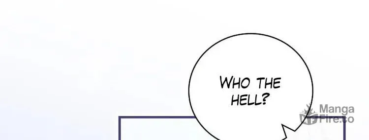 Read Gourmet Gaming chapter 146 image 110 on Lezhin