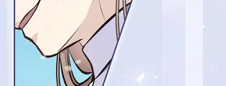 Read Gourmet Gaming chapter 146 image 112 on Lezhin