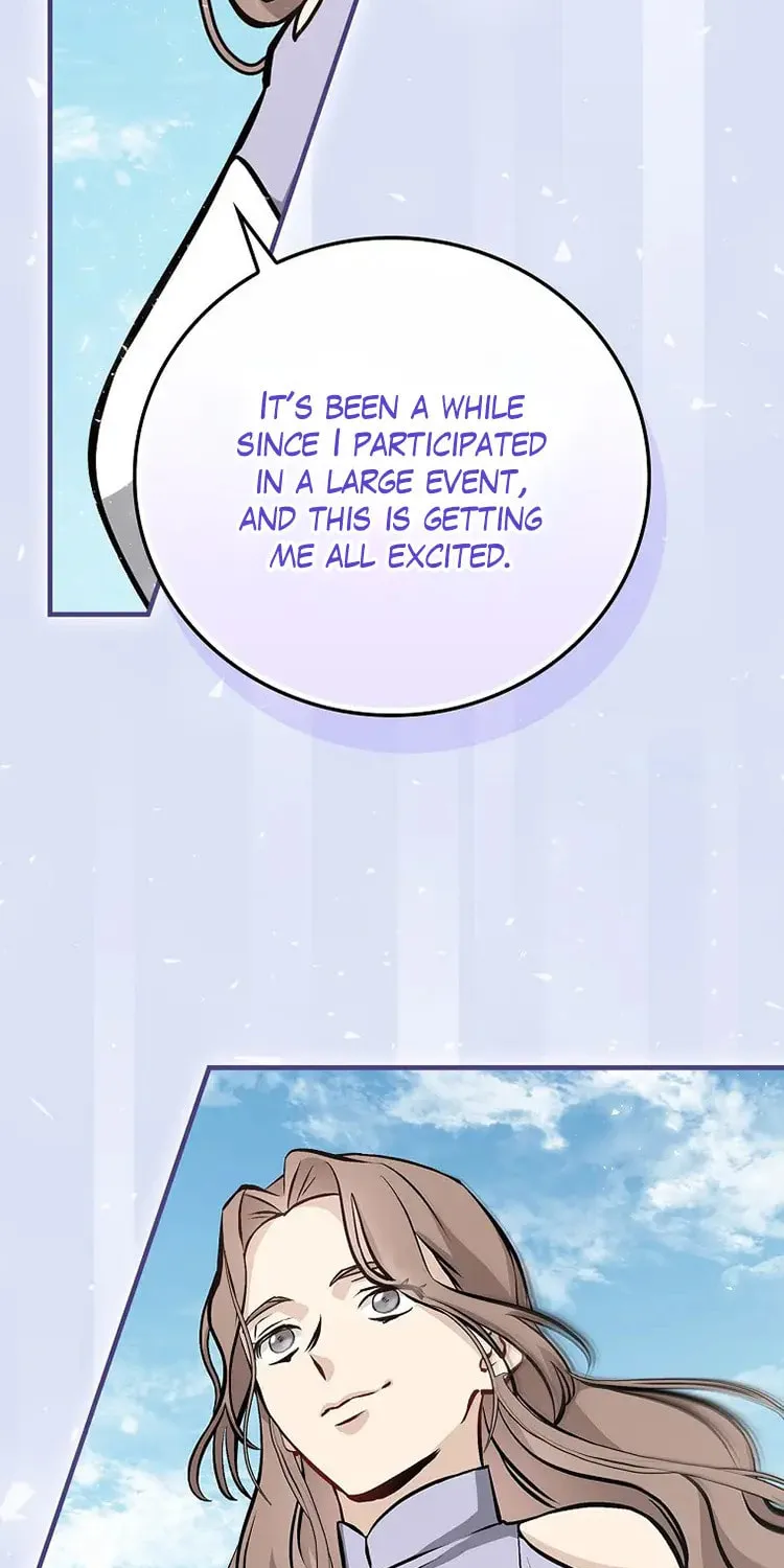 Read Gourmet Gaming chapter 146 image 113 on Lezhin