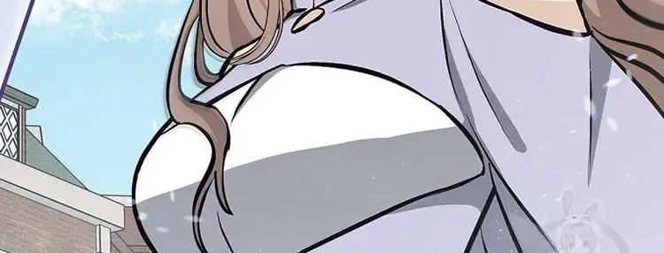 Read Gourmet Gaming chapter 146 image 114 on Lezhin