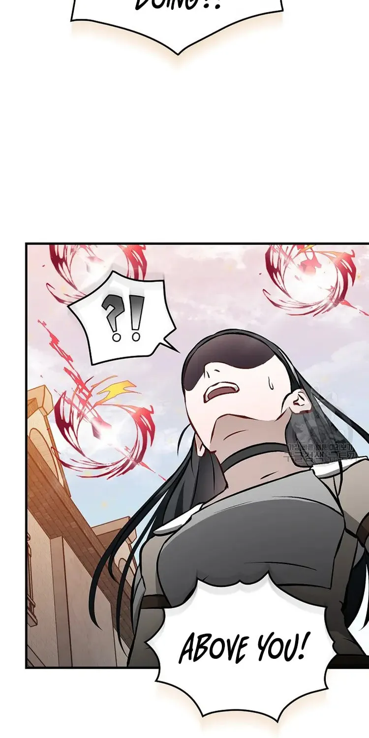 Read Gourmet Gaming chapter 146 image 14 on Lezhin