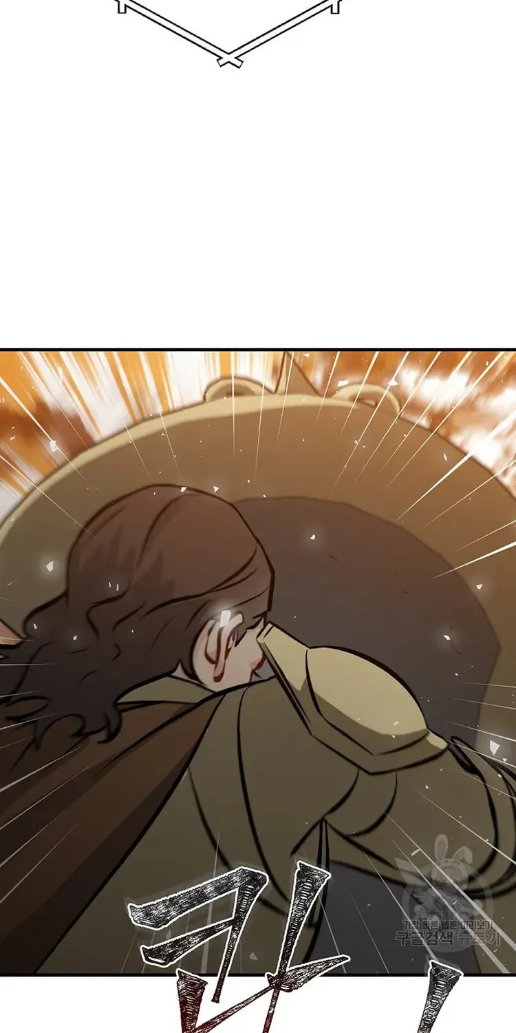 Read Gourmet Gaming chapter 146 image 17 on Lezhin