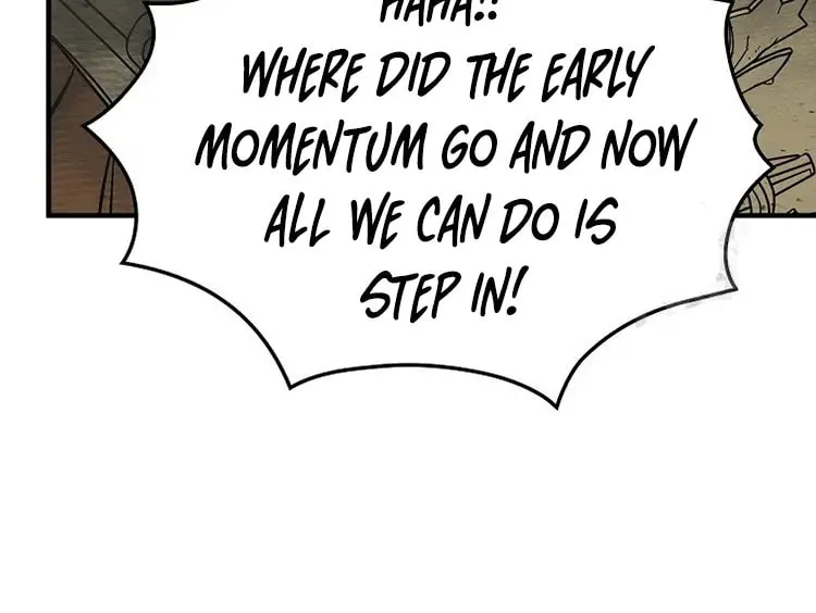 Read Gourmet Gaming chapter 146 image 19 on Lezhin