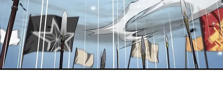 Read Gourmet Gaming chapter 146 image 2 on Lezhin