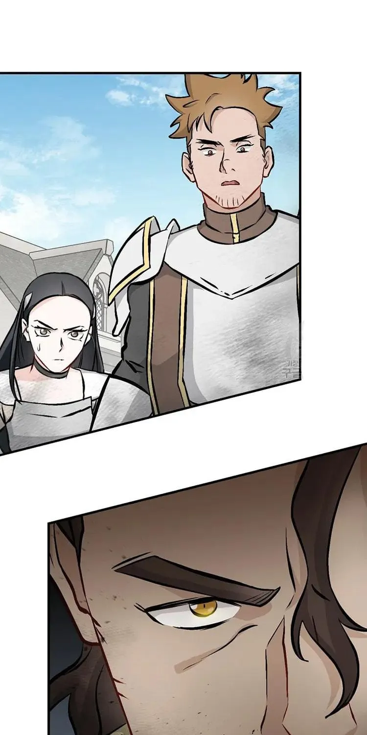 Read Gourmet Gaming chapter 146 image 20 on Lezhin