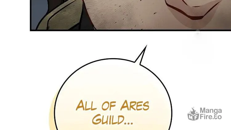 Read Gourmet Gaming chapter 146 image 21 on Lezhin