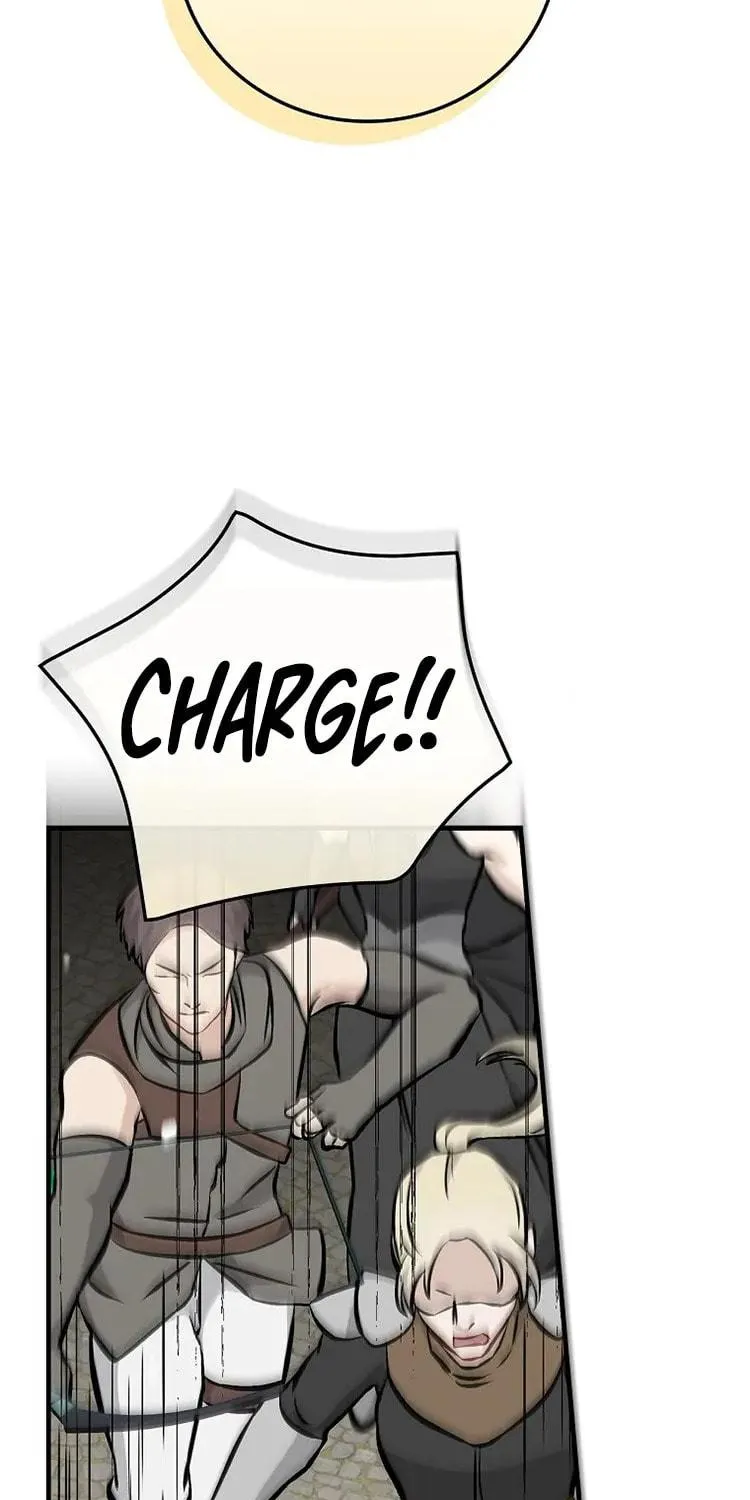 Read Gourmet Gaming chapter 146 image 22 on Lezhin