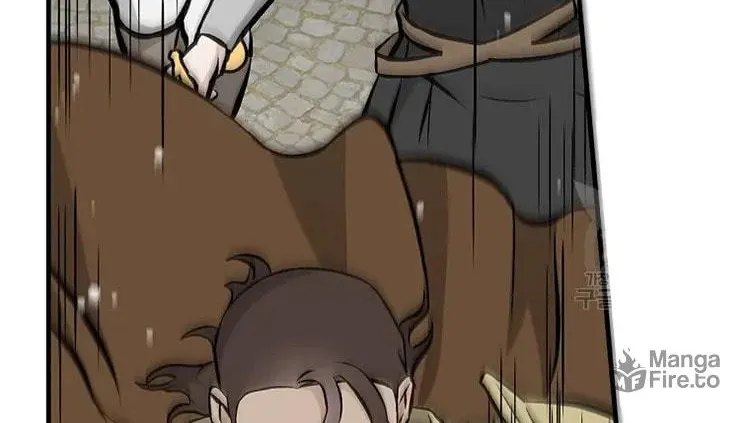 Read Gourmet Gaming chapter 146 image 23 on Lezhin