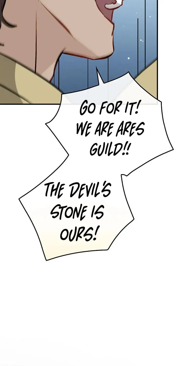 Read Gourmet Gaming chapter 146 image 28 on Lezhin