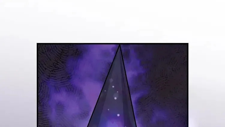 Read Gourmet Gaming chapter 146 image 29 on Lezhin