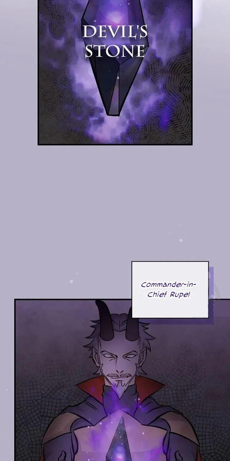 Read Gourmet Gaming chapter 146 image 30 on Lezhin
