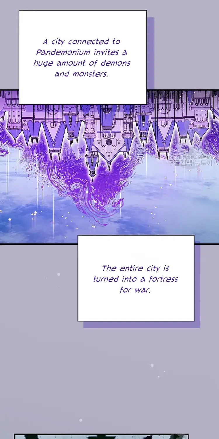 Read Gourmet Gaming chapter 146 image 33 on Lezhin