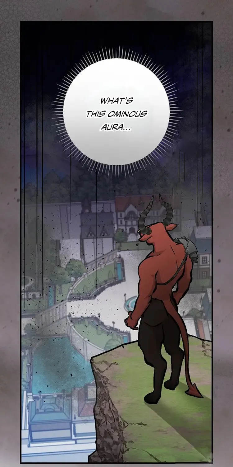 Read Gourmet Gaming chapter 146 image 39 on Lezhin
