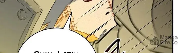 Read Gourmet Gaming chapter 146 image 44 on Lezhin