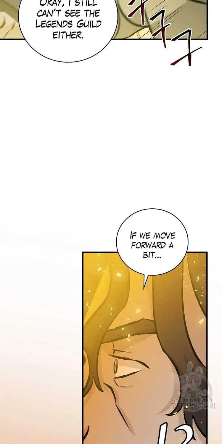 Read Gourmet Gaming chapter 146 image 45 on Lezhin