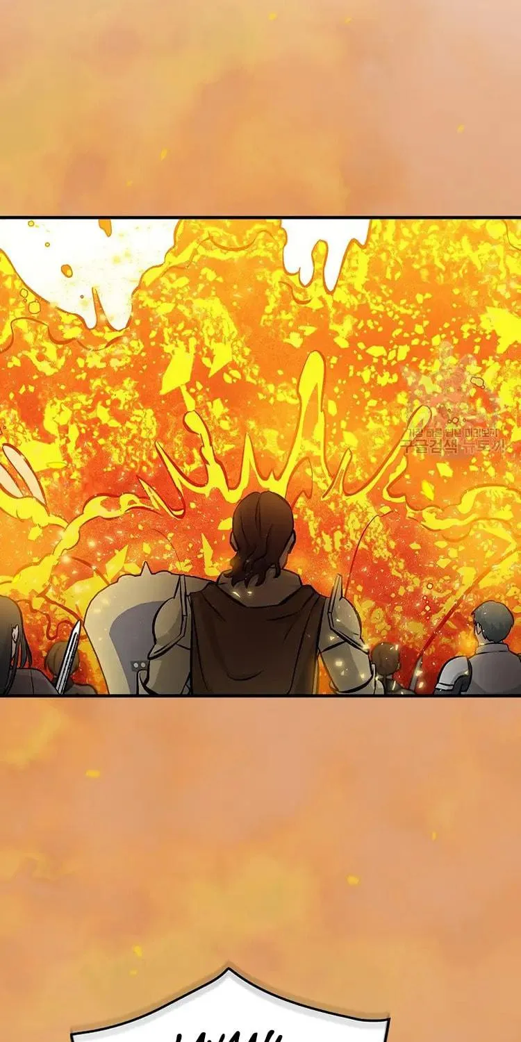 Read Gourmet Gaming chapter 146 image 47 on Lezhin