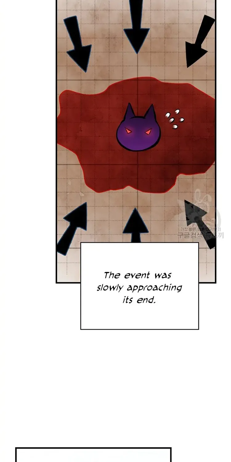 Read Gourmet Gaming chapter 146 image 5 on Lezhin
