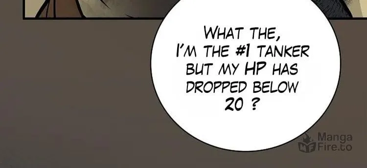 Read Gourmet Gaming chapter 146 image 56 on Lezhin